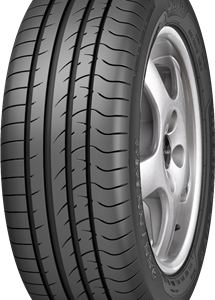 255/50 R19 107Y INTENSA SUV 2 XL FP