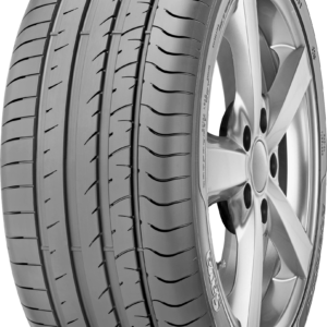 225/40 R18 92Y INTENSA UHP 2 XL FP