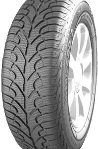 185/70R14 88T KRISTAL MONTERO MS TL