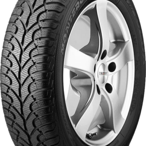 175/65 R15 88T KRISTALL MONTERO 2 XL M+S