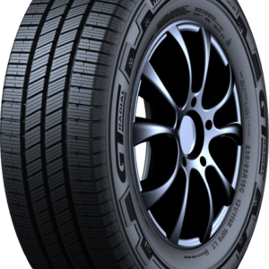 195/75R16C 110/108R MAXMILER ALLSEASON2 GT RADIAL