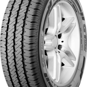 225/65R16C 112/110T MAXMILER Pro LJETNA GT RADIAL