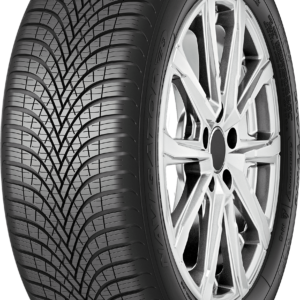 195/65R15 91H NAVIGATOR 3 MS DEBICA