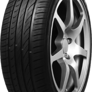 245/40R18 97W NOVA-FORCE LJETNA LEAO