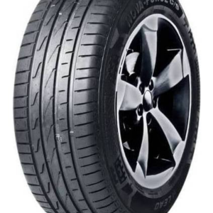 225/60R18 104V NOVA-FORCE C/S XL LJETNA LEAO