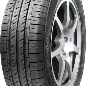 165/70R13 79T NOVA-FORCE GP LJETNA LEAO
