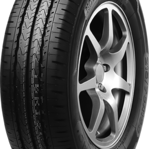 185/75R16C 104/102R NOVA-FORCE Van LJETNA LEAO