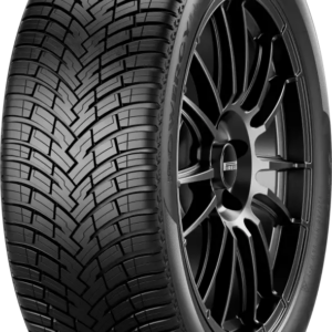 215/55R18 99V POWERGY ALL SEASON SF XL CJELOGODIŠNJA PIRELLI