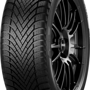 235/55R18 104H POWERGY WINTER XL ZIMSKA PIRELLI