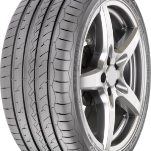 235/35R19 91Y PRESTO UHP 2 XL FP DEBICA