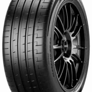 235/35R19 91Y P-ZERO 5 XL LJETNA PIRELLI