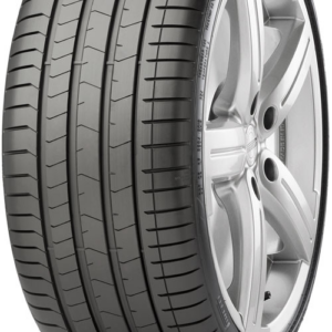 225/50 R18 99W P-ZERO (PZ4) XL * L.S.