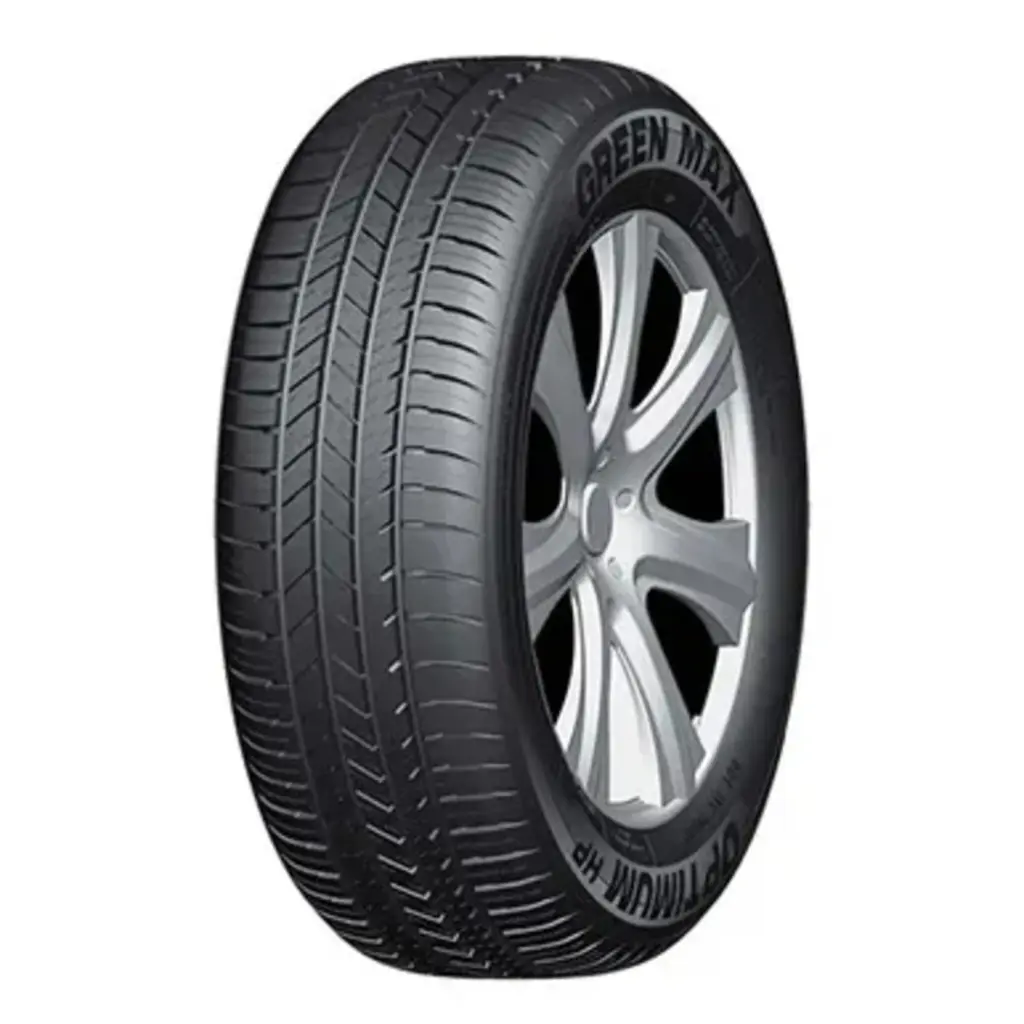 225/60 R 17 OPTIMUM HP 99H GREENMAX
