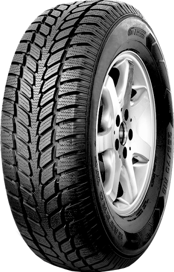 265/70R16 112T SAVERO WT MS GT RADIAL