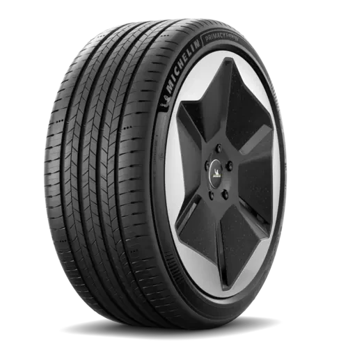 235/55 R 19 PRIMACY 5 ENERGY 105V XL MICHELIN