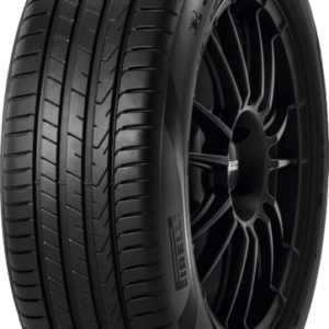 235/55R18 100V SCORPION LJETNA PIRELLI