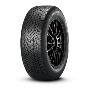 245/45R19 102W SCORPION ALL SEASON SF2 XL CJELOGODIŠNJA PIRELLI