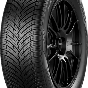 235/65R17 108W SCORPION ALL SEASON SF3 XL CJELOGODIŠNJA PIRELLI