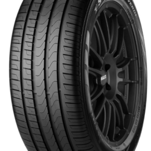 235/65 R17 108V SCORPION VERDE XL