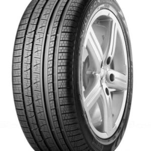 275/45R21 110Y SCORPION VERDE ALL SEASON XL CJELOGODISNJA PIRELLI