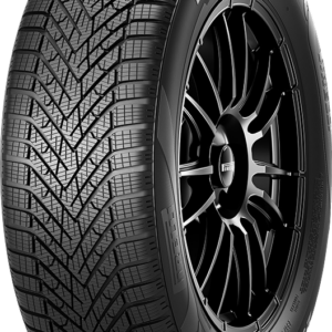 285/35R22 106V SCORPION WINTER 2 XL ncs ZIMSKA PIRELLI
