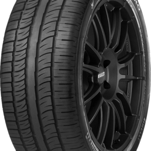 295/40R22 112W SCORPION ZERO XL LJETNA PIRELLI