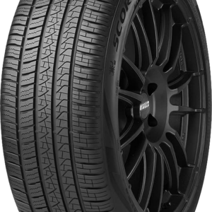 285/45R22 114Y SCORPION ZERO ALL SEASON XL ncs CJELOGODISNJA PIRELLI