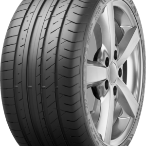 225/40 R18 92Y SPORTCONTROL 2 XL FP