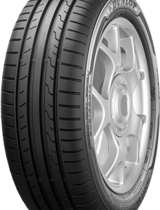 195/65 R15 91H SP SPORT BLURESPONSE
