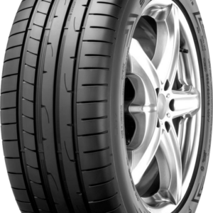 255/40 ZR19 (100Y) SP SPORT MAXX RT 2 XL MFS