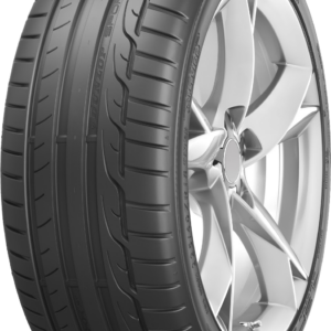 235/40 ZR19 (96Y) SP SPORT MAXX RT XL MFS
