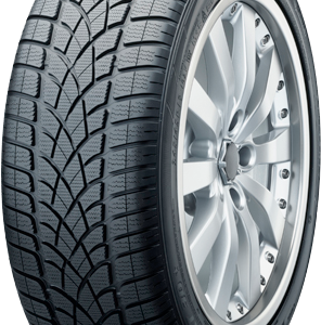 225/35R19 88W SP WINTER SPORT 3D MS XL MFS DUNLOP