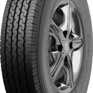 6.50R16C 108/107N SUPER TRAVELER 668 GT RADIAL
