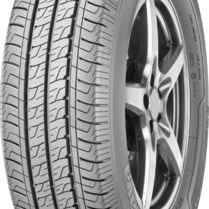 215/70 R15C 109/107S TRENTA 2 8PR
