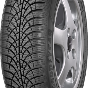 185/60R14 82T UG9 MS TL