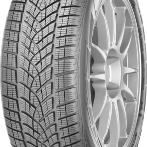 265/50R19 110V UG PERFORMANCE + SUV XL MS