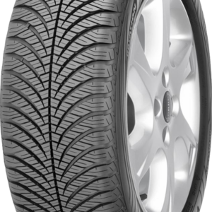 195/55R20 95H VECTOR 4SEASONS G2 XL MS GOODYEAR
