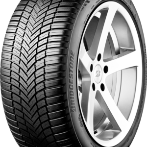 195/65 R15 91H A005 WEATHER CONTROL EVO M+S 3PMSF