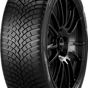 215/65R17 103H CINTURATO WINTER 3 XL ZIMSKA PIRELLI