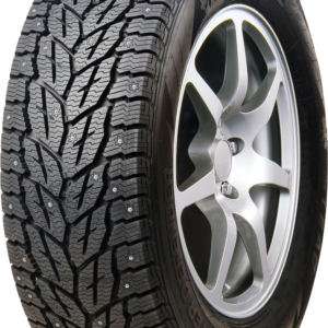 215/65R16C 109/107R WINTER DEFENDER GRIP VAN 2 MS LEAO