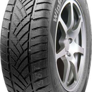 175/70R13 82T WINTER DEFENDER HP MS LEAO