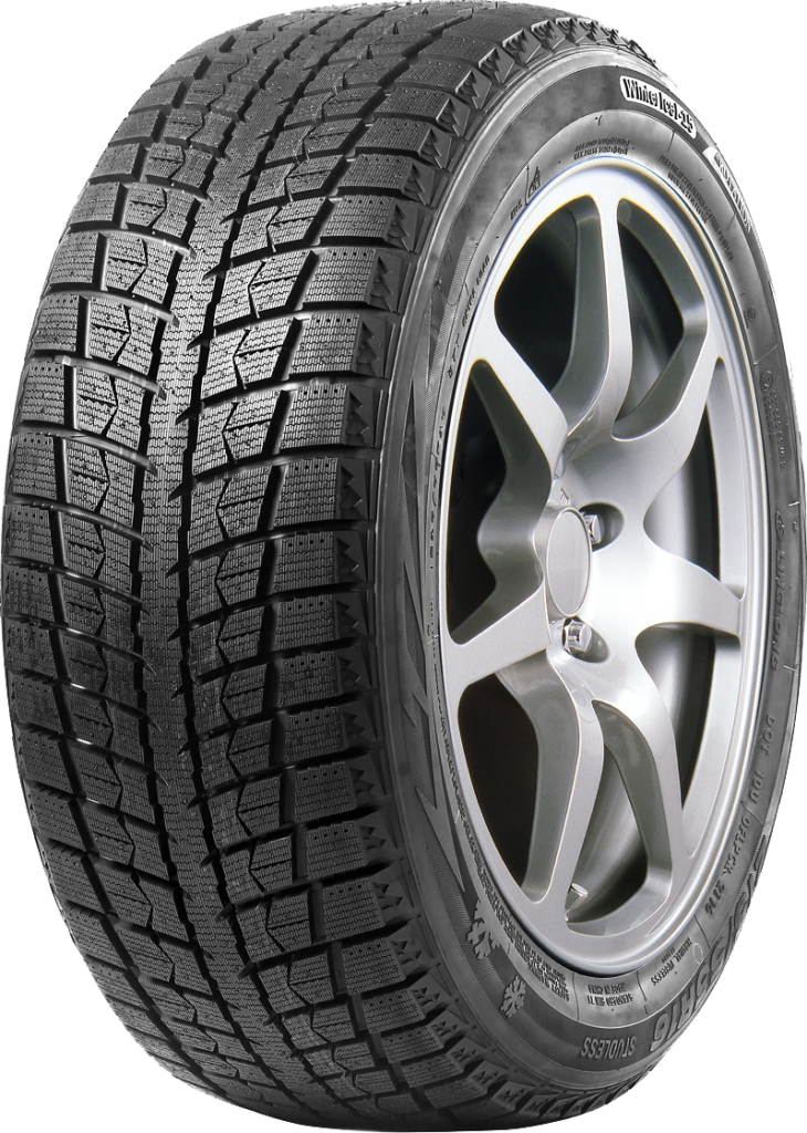 255/45R20 101T WINTER DEFENDER Ice I-15 SUV MS LEAO
