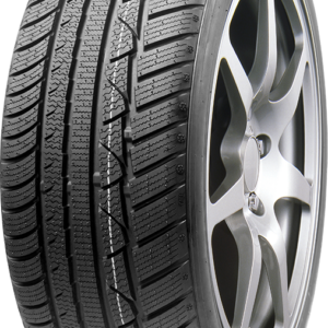 195/55R16 91H WINTER DEFENDER UHP MS LEAO