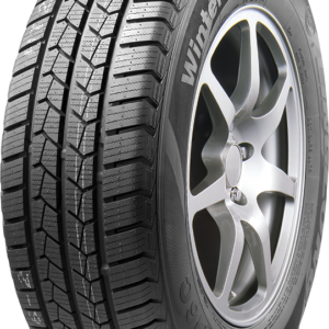 235/65R16C 121/119R WINTER DEFENDER VAN MS LEAO