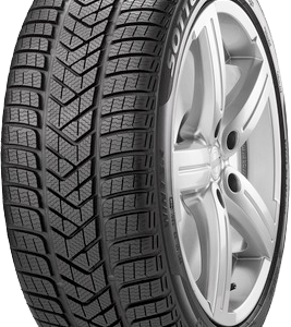225/50 R18 99H WINTER SOTTOZERO 3 XL AO M+S 3PMSF