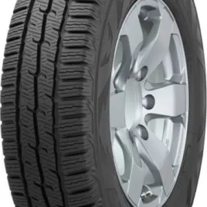 195/75 R 16C OBSERVE VAN 110/108R M+S TOYO