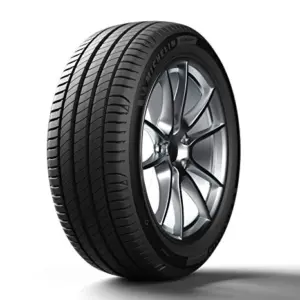 185/65 R 15 XL PRIMACY 4 92T XL MICHELIN