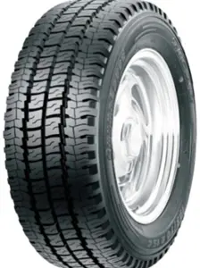 205/75 R 16C RIKEN CARGOPEEDEVO 113/111T ljetna