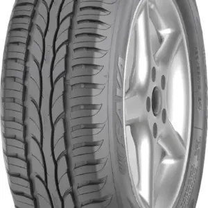 205/65 R 15 INTENSA HP 94H SAVA