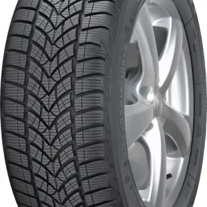 215/60 R 17 FRIGO SUV 2 96H DEBICA